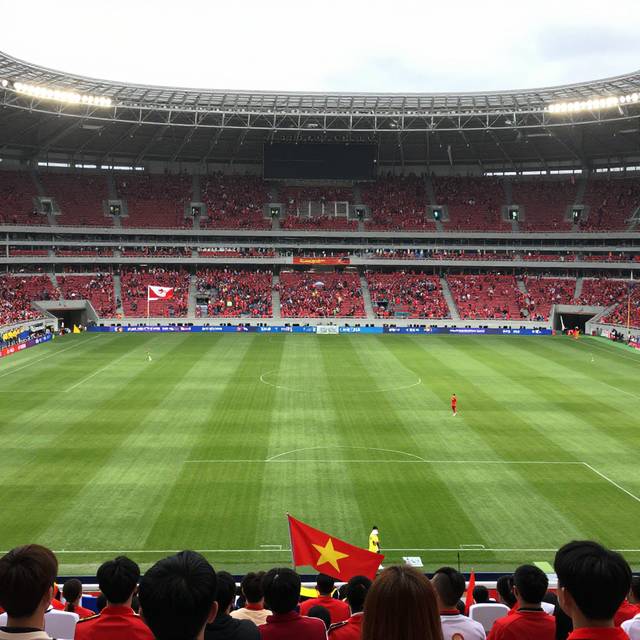 post_img_1781607101_1325