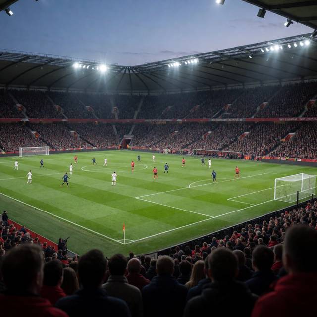 post_img_1782383381_9099