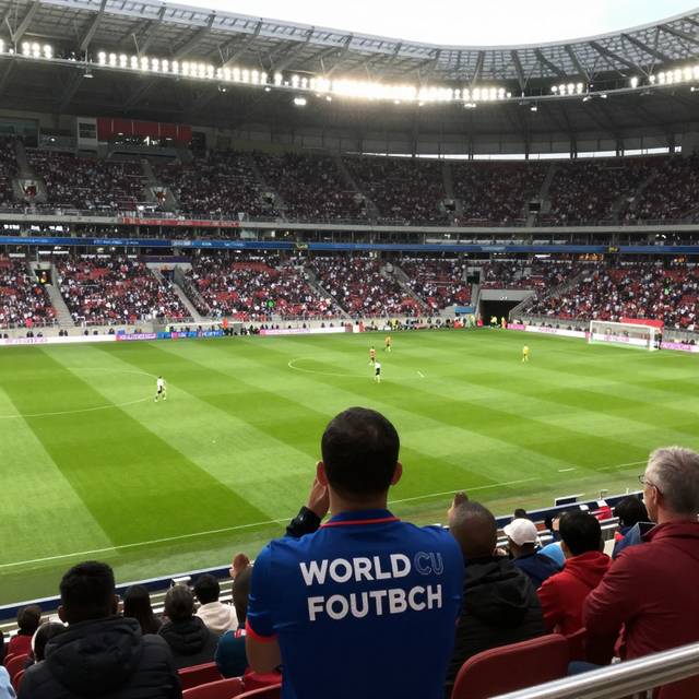 post_img_1783105425_8790