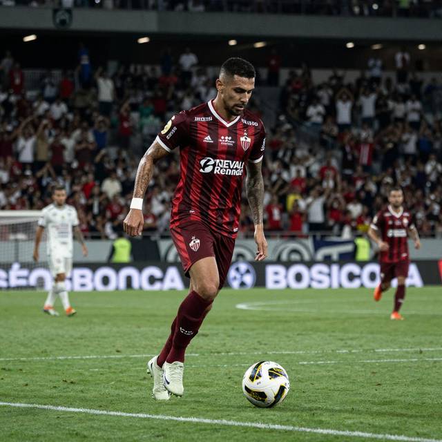 post_img_1784497224_6853