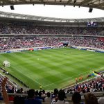 post_img_1784813922_1611