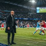Ngoại hạng Anh 2026/27: Kỷ nguyên mới sau thời Pep Guardiola và những cú sốc đầu mùa