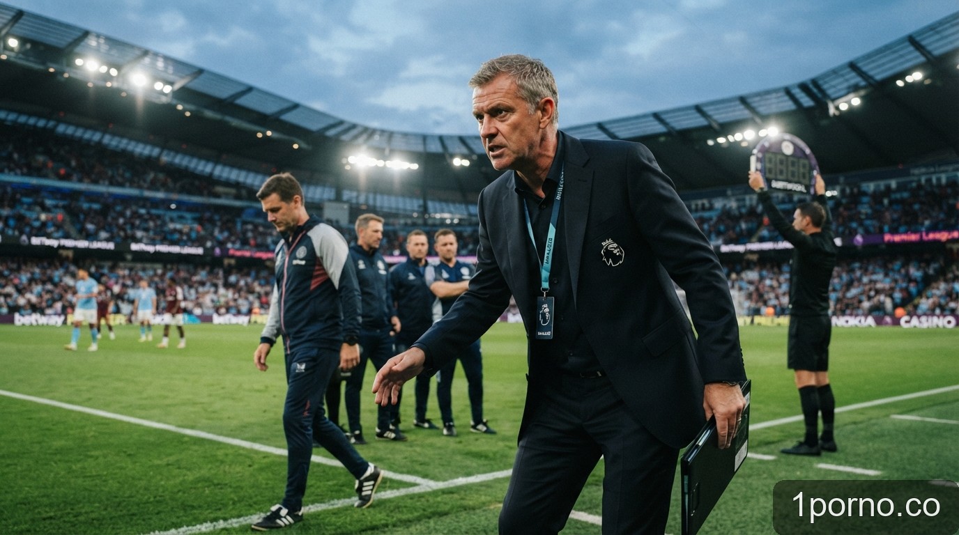 Ngoại hạng Anh 2026/27: Kỷ nguyên mới sau thời Pep Guardiola và những cú sốc đầu mùa - 2