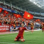 FIFA ASEAN Cup 2026: Cơ hội vàng để Việt Nam khẳng định vị thế số 1 Đông Nam Á