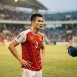 FIFA ASEAN Cup 2026: Cơ hội và thách thức cho thầy trò HLV Kim Sang-sik trong hành trình bảo vệ ngôi vương