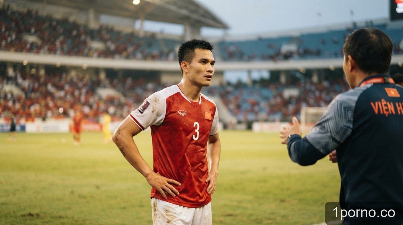 FIFA ASEAN Cup 2026: Cơ hội và thách thức cho thầy trò HLV Kim Sang-sik trong hành trình bảo vệ ngôi vương