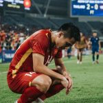 FIFA ASEAN Cup 2026: Tại sao Việt Nam dừng bước và bài học từ thất bại trước Thái Lan?