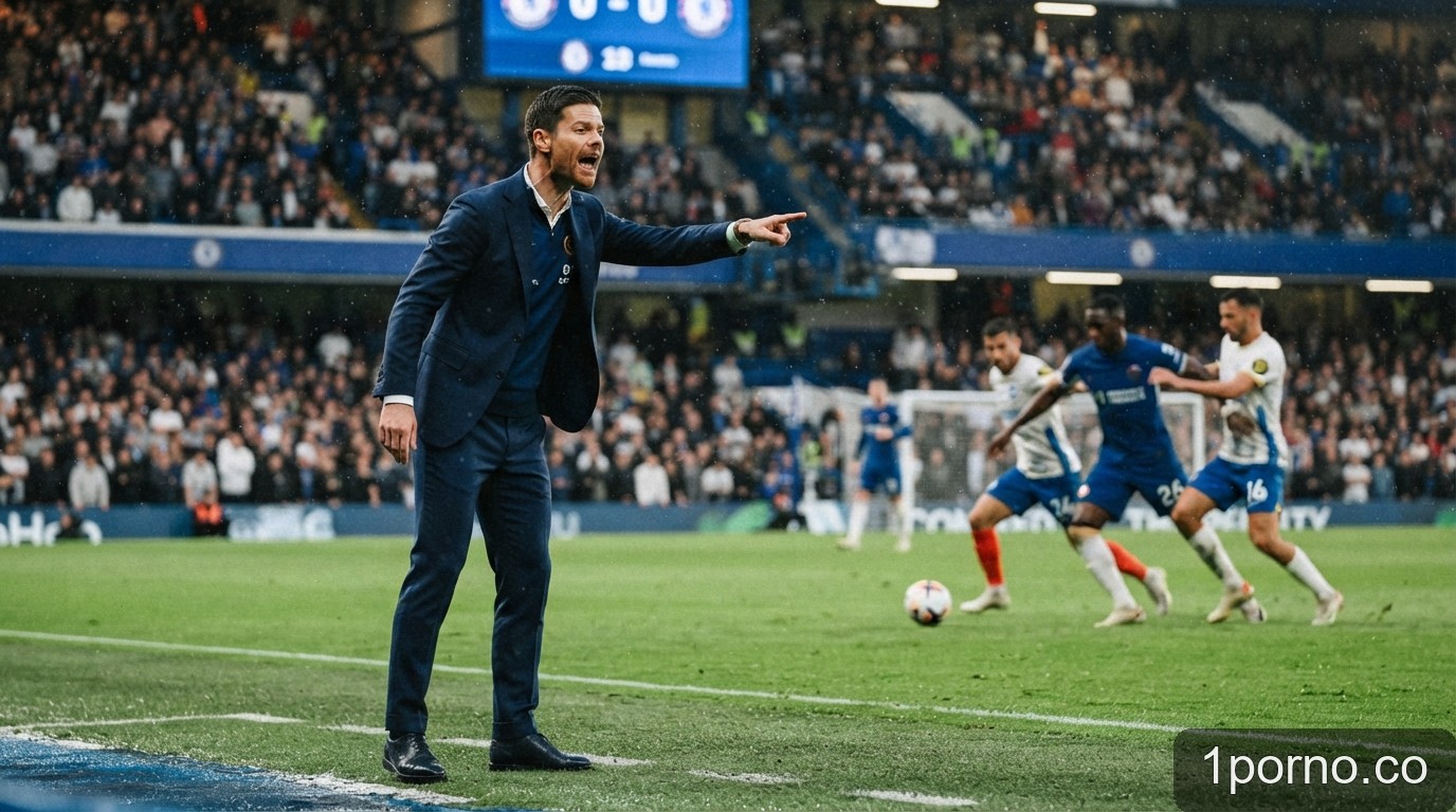 Ngoại hạng Anh vòng 5: Arsenal đối đầu 'hỏa lực' Brighton, Chelsea tìm lại sự cân bằng - 2