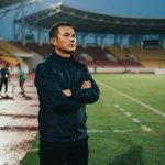 Sau FIFA ASEAN Cup 2026: Đội tuyển Việt Nam cần thay đổi gì để 'lột xác' tại Asian Cup 2027?