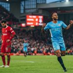 Ngoại hạng Anh trở lại: Man City khẳng định vị thế, Liverpool cần thời gian dưới thời Iraola