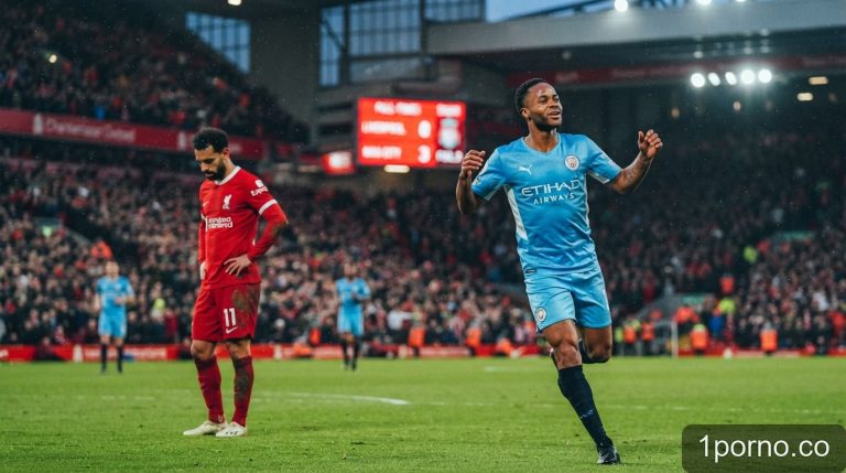 Ngoại hạng Anh trở lại: Man City khẳng định vị thế, Liverpool cần thời gian dưới thời Iraola